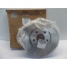Pièce pour OPEL - Brake Disc (1pc) 95515331