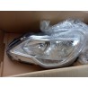 Pièce pour OPEL - Headlight 95515473