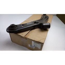 Pièce pour OPEL - Track Control Arm 95515571