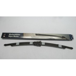 Pièce pour OPEL - Wiper Blade Set (2pc) 95516016