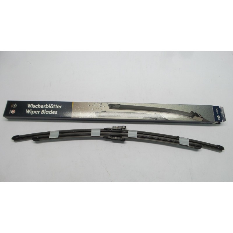 Pièce pour OPEL - Wiper Blade Set (2pc) 95516016