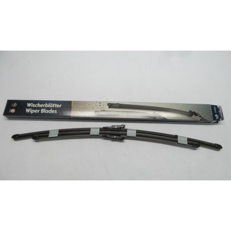 Pièce pour OPEL - Wiper Blade Set (2pc) 95516016