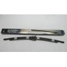 Pièce pour OPEL - Wiper Blade Set (2pc) 95516016