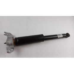 Pièce pour OPEL - Shock Absorber 95516543