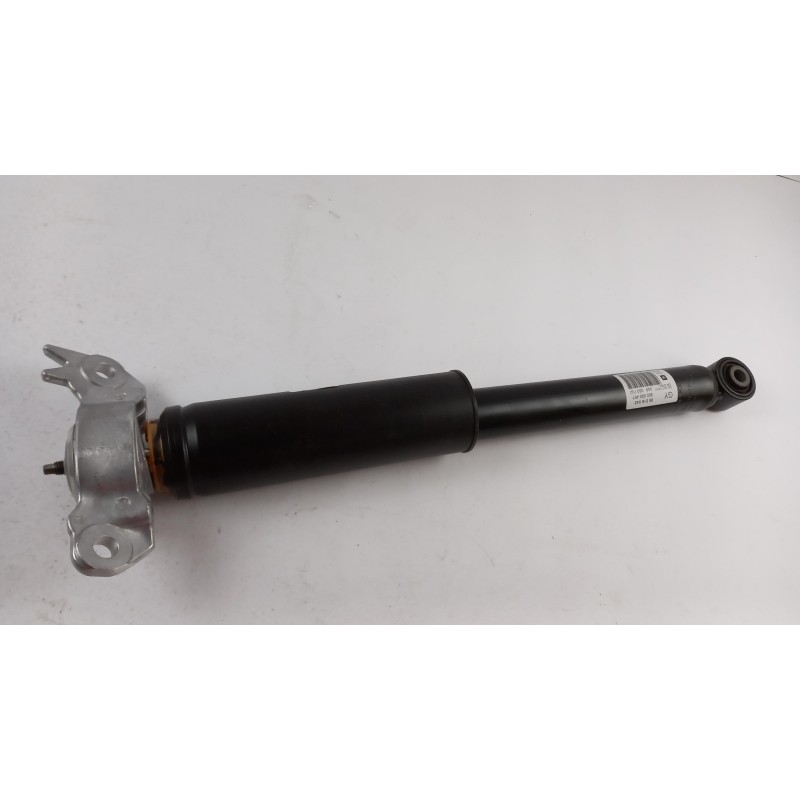 Pièce pour OPEL - Shock Absorber 95516543