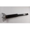 Pièce pour OPEL - Shock Absorber 95516543