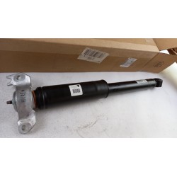 Pièce pour OPEL - Shock Absorber 95516544