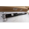 Pièce pour OPEL - Shock Absorber 95516544