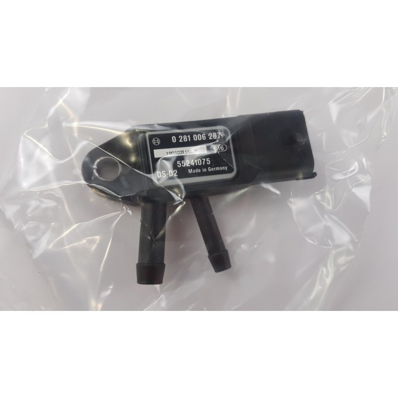 Pièce pour OPEL - Sensor 95516902