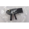 Pièce pour OPEL - Sensor 95516902