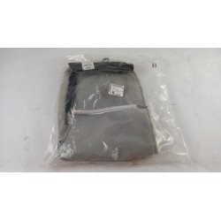 Pièce pour OPEL - Seat Cover 95517435