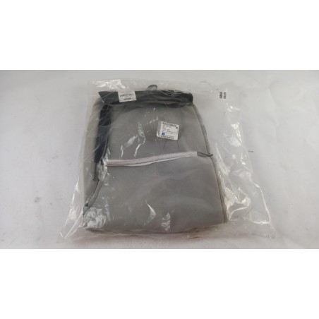 Pièce pour OPEL - Seat Cover 95517435