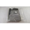 Pièce pour OPEL - Seat Cover 95517435