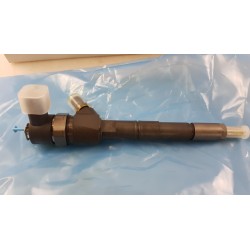 Pièce pour OPEL - Injector Nozzle 95517502