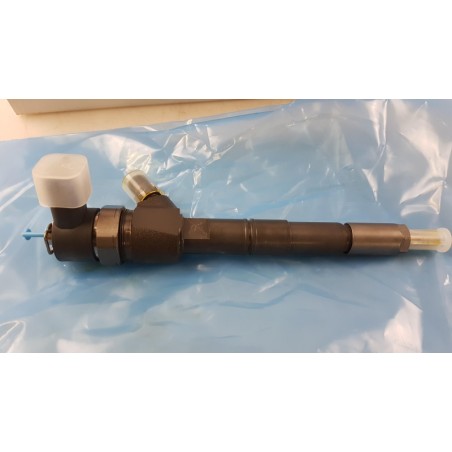 Pièce pour OPEL - Injector Nozzle 95517502