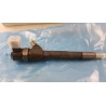 Pièce pour OPEL - Injector Nozzle 95517502