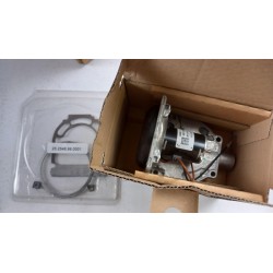 Pièce pour OPEL - Blower 95517692