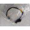 Pièce pour OPEL - Sensor, Exhaust Gas Temperature 95517813