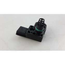 Pièce pour OPEL - Sender Unit, Intake Air Temperature 95517830