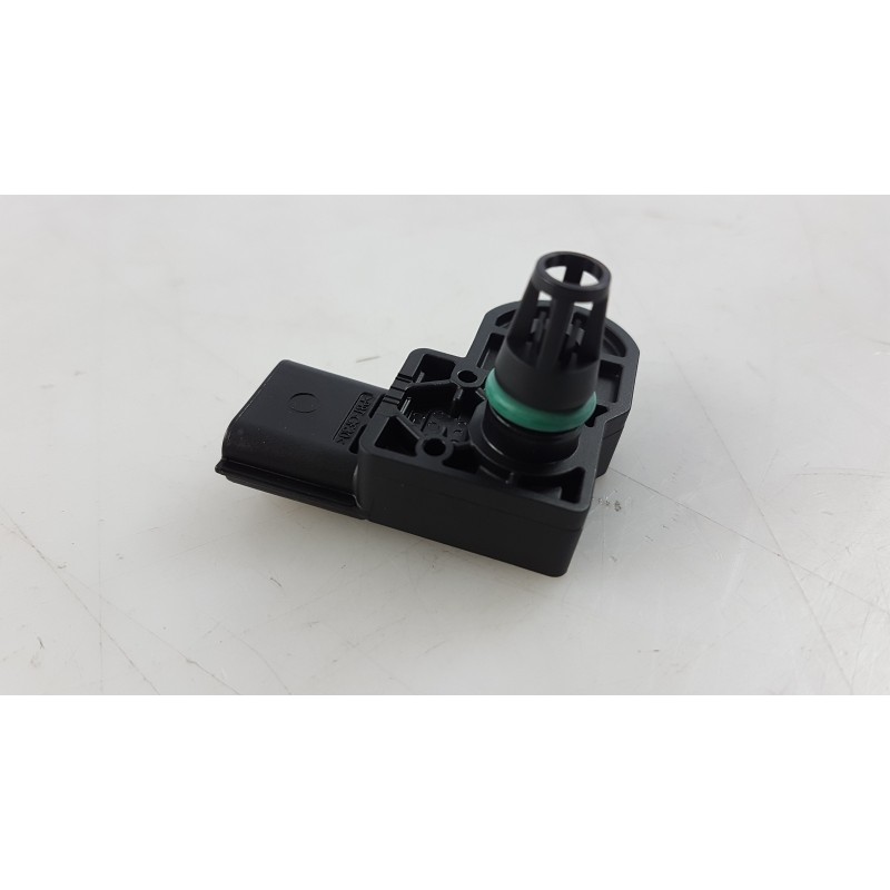 Pièce pour OPEL - Sender Unit, Intake Air Temperature 95517830