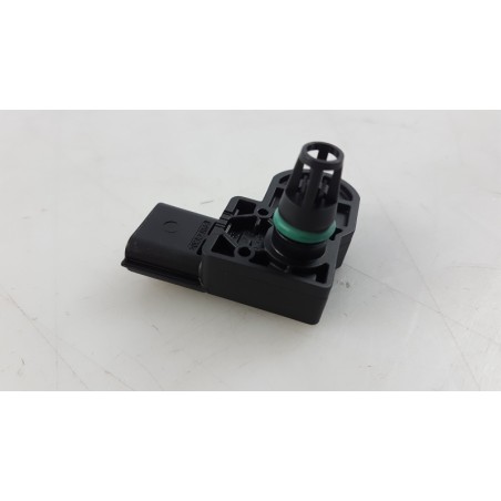 Pièce pour OPEL - Sender Unit, Intake Air Temperature 95517830
