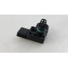 Pièce pour OPEL - Sender Unit, Intake Air Temperature 95517830