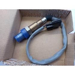 Pièce pour OPEL - Lambda Sensor 95517839