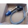 Pièce pour OPEL - Lambda Sensor 95517839