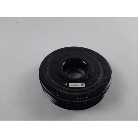 Pièce pour OPEL - Belt Tensioner/Pulley 95517851