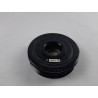 Pièce pour OPEL - Belt Tensioner/Pulley 95517851