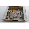 Pièce pour OPEL - Exhaust Valve 95517880