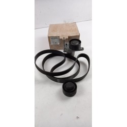 Pièce pour OPEL - V-Belt Kit 95517904