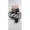 Pièce pour OPEL - V-Belt Kit 95517904