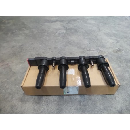 Pièce pour OPEL - Ignition Coil 95517924