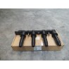 Pièce pour OPEL - Ignition Coil 95517924