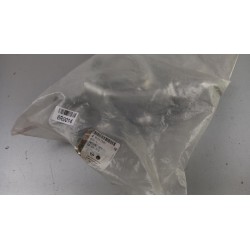 Pièce pour OPEL - Mounting Kit, Charger 95517935