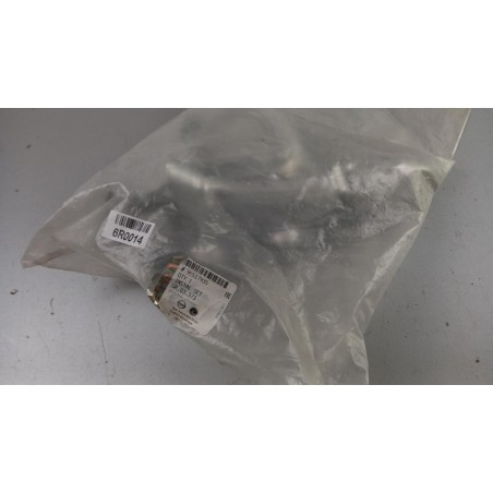 Pièce pour OPEL - Mounting Kit, Charger 95517935