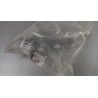 Pièce pour OPEL - Mounting Kit, Charger 95517935