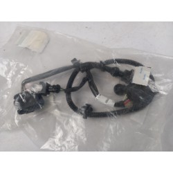Pièce pour OPEL - Resistor 95518076