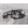 Pièce pour OPEL - Resistor 95518076