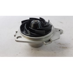 Pièce pour OPEL - Water Pump 95518855