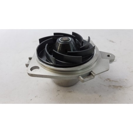 Pièce pour OPEL - Water Pump 95518855