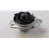 Pièce pour OPEL - Water Pump 95518855