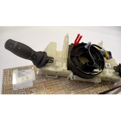 Pièce pour OPEL - Steering Column Switch 95518859