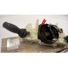 Pièce pour OPEL - Steering Column Switch 95518859