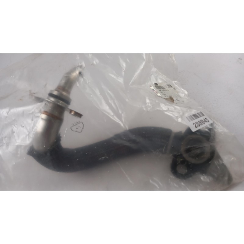 Pièce pour OPEL - Charger Intake Hose 95519075