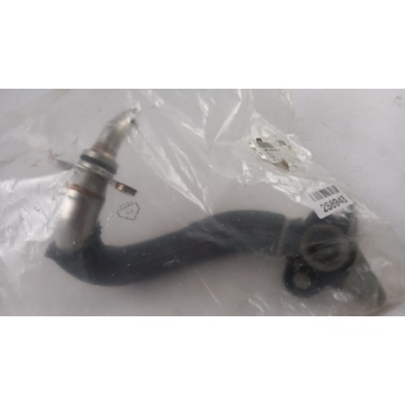 Pièce pour OPEL - Charger Intake Hose 95519075