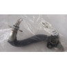 Pièce pour OPEL - Charger Intake Hose 95519075