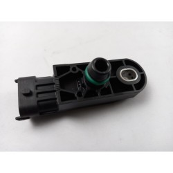 Pièce pour OPEL - Sensor, Intake Manifold Pressure 95519130