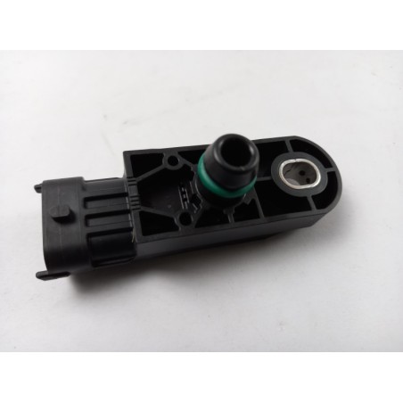 Pièce pour OPEL - Sensor, Intake Manifold Pressure 95519130